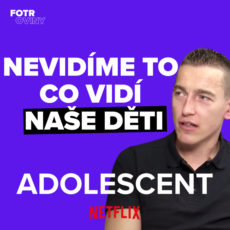 Obrázek epizody Rodiče vs děti. Jaké jsou největší chyby v komunikaci? Děláte tyto chyby i vy? | Jan Mašek - Díl 71.