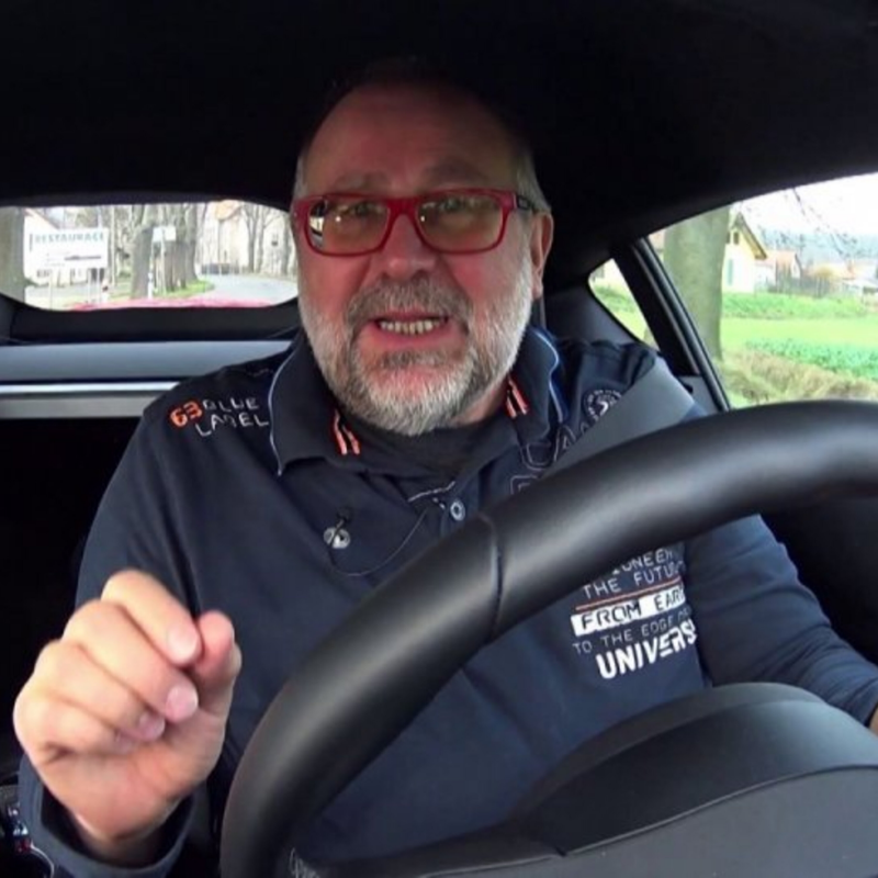 Obrázek epizody Autosalon vysíláme dnes večer ve 20:15 na Prima COOL