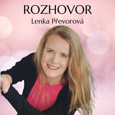 Obrázek epizody #2 Jaký je můj den, takový je můj život