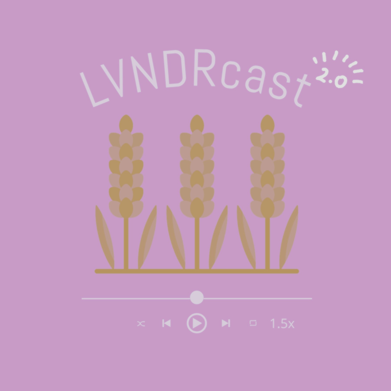 Obrázek epizody CO MŮŽE BÝT VÍC aneb první duel po sloučení