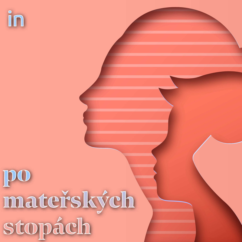 Obrázek epizody #149 Češka spojila mateřství a komunální politiku v Německu. Zvykala si na absenci zdvořilostních frází