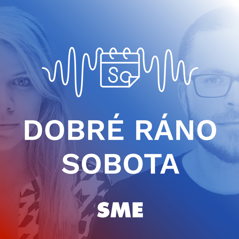 Obrázek epizody Dobré ráno sobota: Vypískaná Šimkovičová nemá hanbu