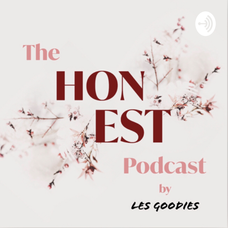 Obrázek epizody 2 díl ~ Udržitelná moda - co, jak a proč?