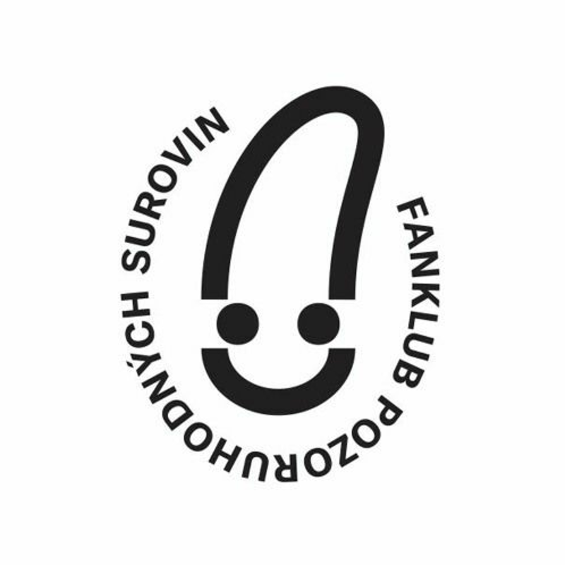 Obrázek epizody Fanklub pozoruhodných surovin: Seznamte se s okurkou nakládačkou!