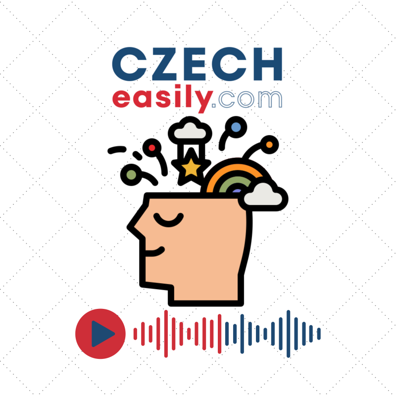 Obrázek epizody 13. České vynálezy