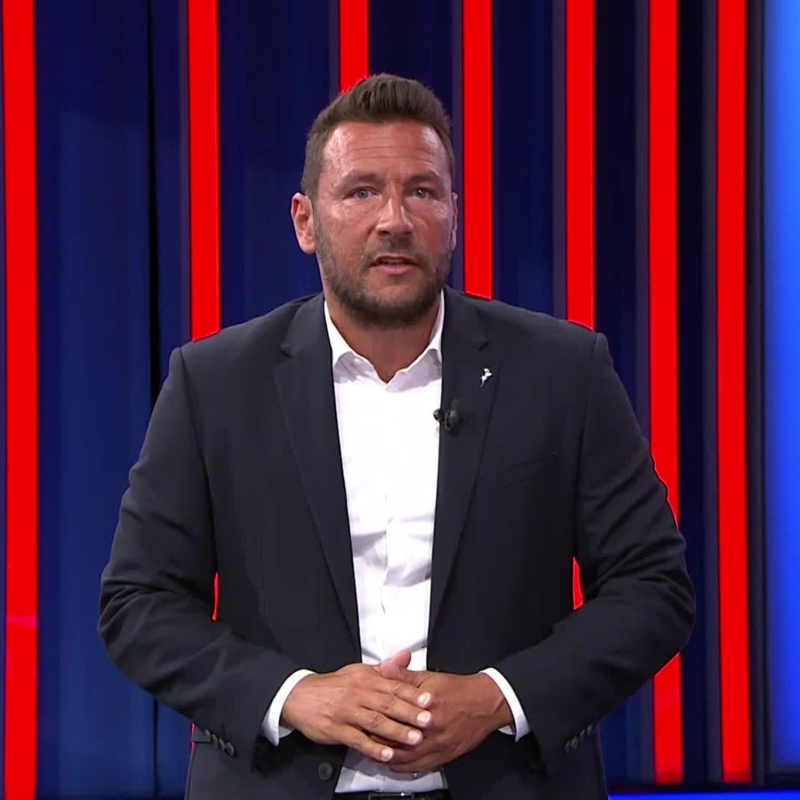 Obrázek epizody Zdravotníci u soudu