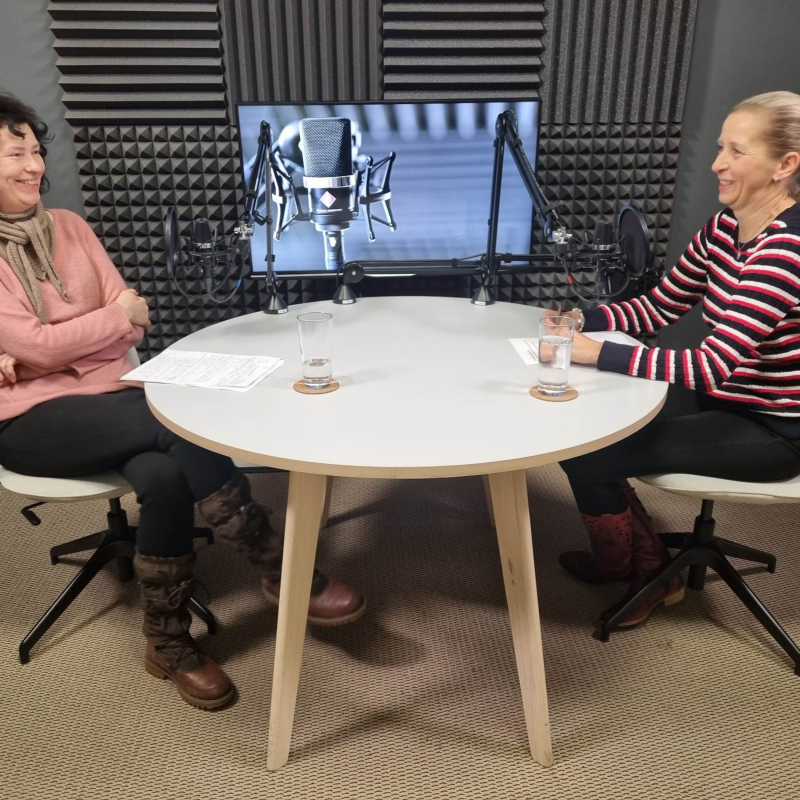 Obrázek epizody Když slinivka špatně pracuje