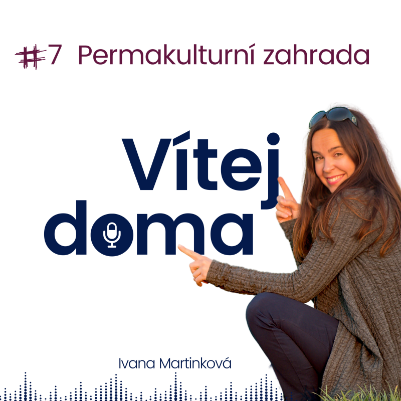 Obrázek epizody #5 Příliš svobodný domek