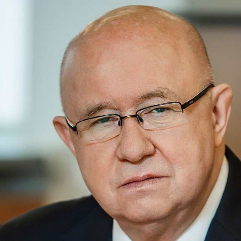 Obrázek epizody Prezident Zväzu obchodu Martin Katriak: Presné znenie opatrení príde opäť na poslednú chvíľu