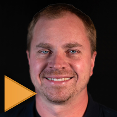 Obrázek epizody Jakub Vilhelm: Při přistání Air Force One nás hlídal americký agent. Bouřky jsou nejstresovější