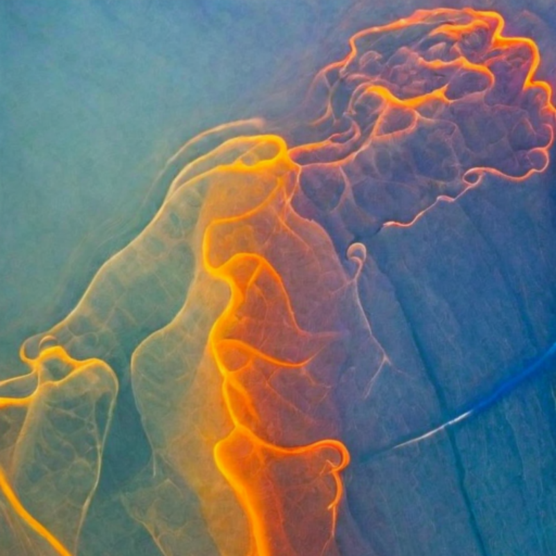 Obrázek epizody Byl jsem obdarován Generálem Materiálu