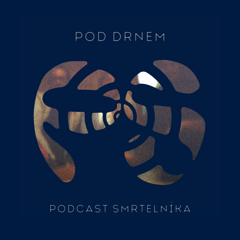 Obrázek epizody Tým Festivalu Pod drnem - Ája Kykal Csöszová a Tereza Juppová