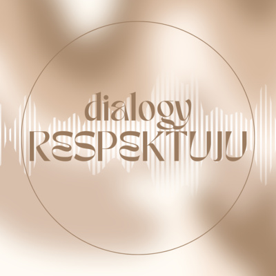 Obrázek epizody Úvodní díl