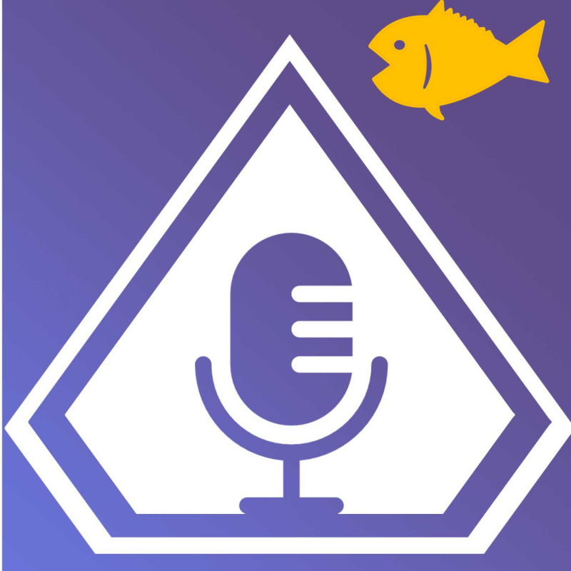 Obrázek epizody AlzaTech Podcast - Ep7: Pokec s Michalem Rybkou o Alze, knize a začátcích AlzaTechu!