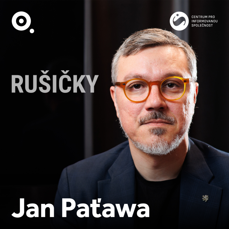 Obrázek epizody RUŠIČKY: Stát rozpustil krizový tým, ušetřil minimum. V další krizi ale může zaplatit miliony