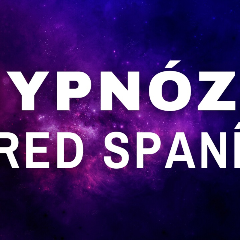 Obrázek epizody STOP PROKRASTINÁCII | Hypnóza na produktivitu