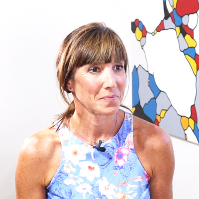 Obrázek epizody Požádat o pomoc není ostuda, počet žadatelů teď roste, říká ředitelka neziskovky