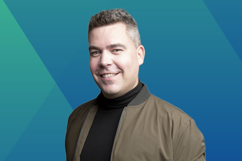 Obrázek epizody Ondray