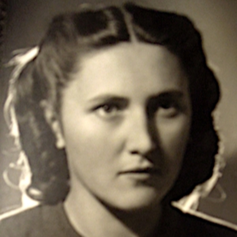 Obrázek epizody Jiřina Hauková - Cizí pokoj (čtení ze sbírky)