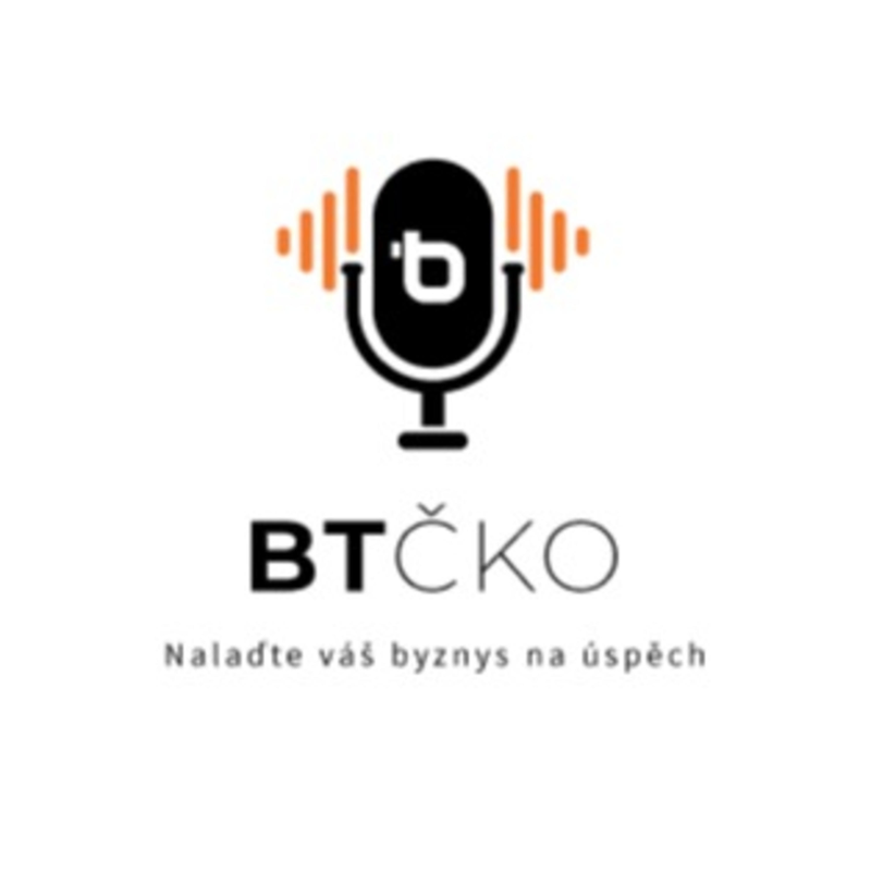 Obrázek epizody Viktor Hostinský: Není to jen o jedničkách a nulách. V investicích záleží na emocích