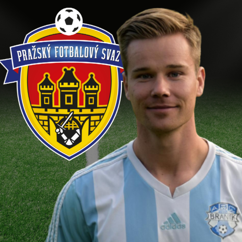 Obrázek epizody Předseda Braníku Matěj Mráz o fungování klubu, příspěvcích, příjmech i budování fotbalové infrastruktury