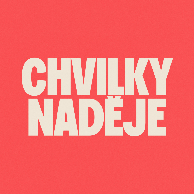 Obrázek epizody Máme v Česku blbou náladu?