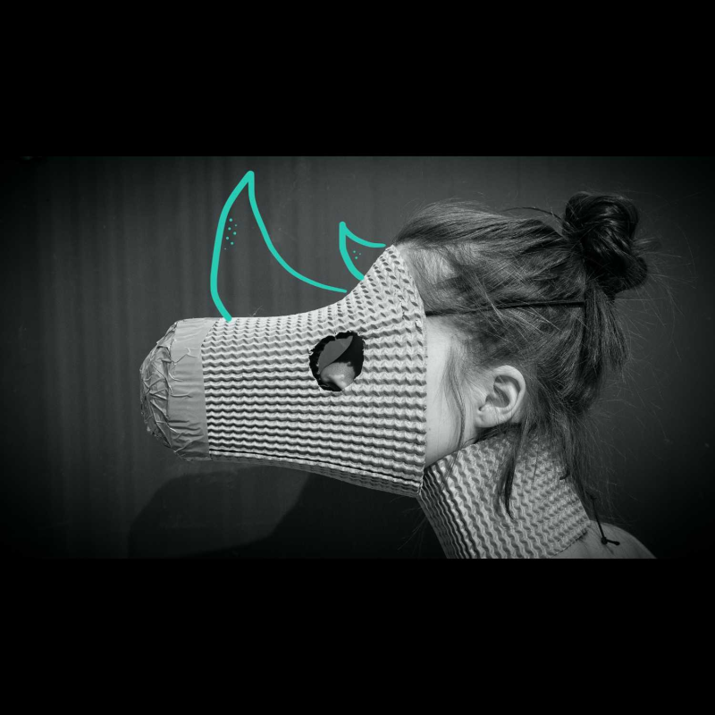 Obrázek epizody 70. Jakub Vaverka - o videohrách