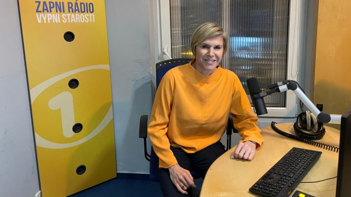 Obrázek epizody Kateřina Neumannová: Koruna utracená ve skiareálu generuje dalších sedm korun jinde