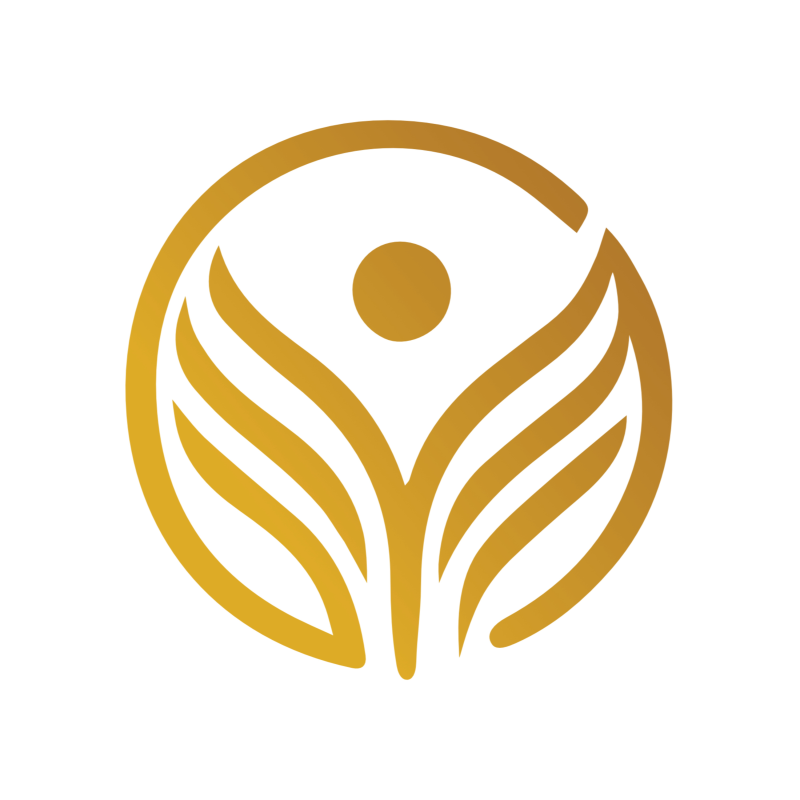 Obrázek epizody 01. Jak si správně nastavit Hranice?