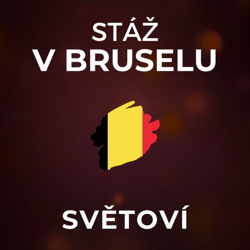 Obrázek epizody Stáž u europoslance: Dotační kauzy na Česko v europarlamentu vrhají špatné světlo. | SVĚTOVÍ