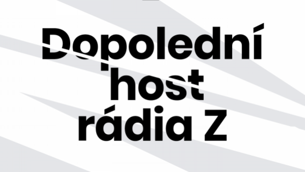 Dopolední host