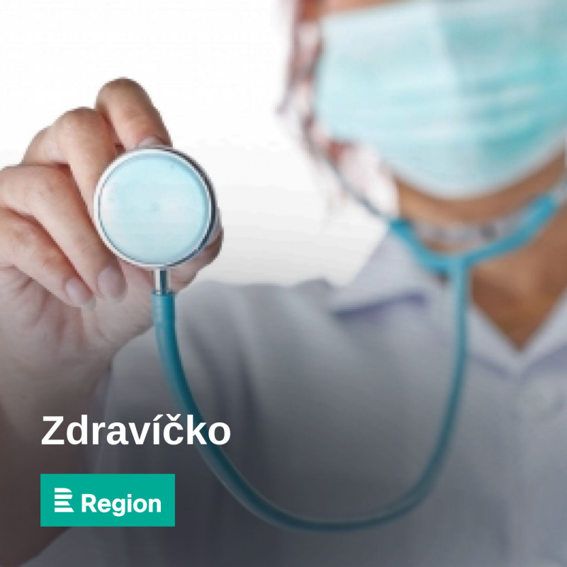 Obrázek epizody Meziobratlové ploténky trápí řadu lidí tak, že jim to znemožňuje normální život