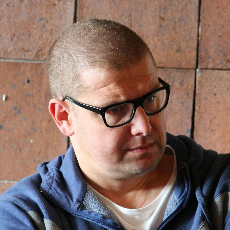 Obrázek epizody Třicetileté okénko Radia 1: Jindřich Šídlo