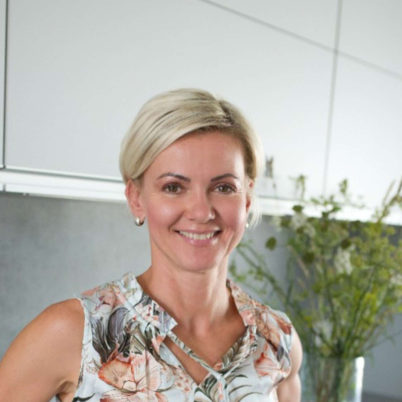 Obrázek epizody Nikdy není pozdě ani na podnikání s Petrou Jašovou