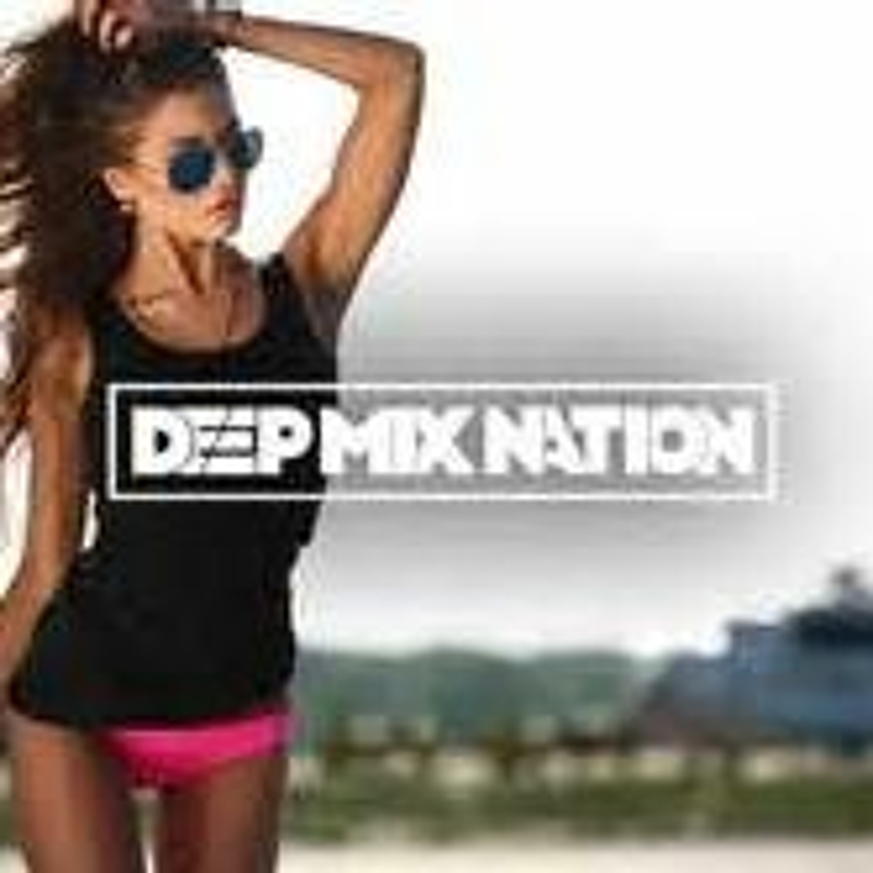 Obrázek epizody 3.10.2017 - Maya - Mayer - Maja Majer - Martin Mix