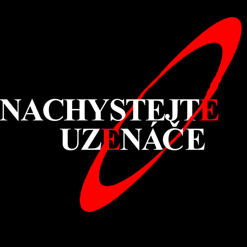 Obrázek epizody Epizoda 17 - Fotostroj času