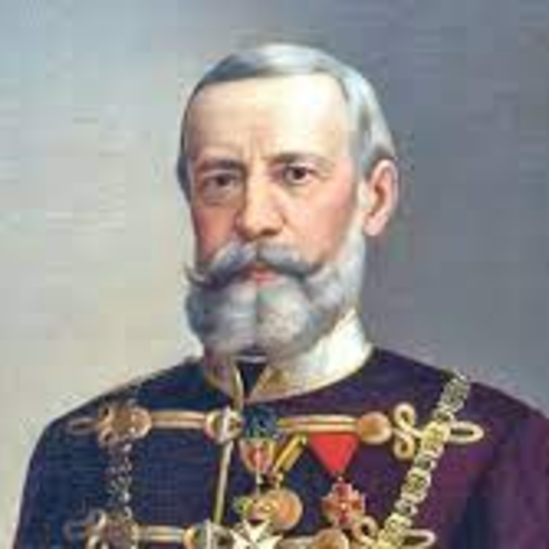 Obrázek epizody Když to nefachá, volejte Harracha!