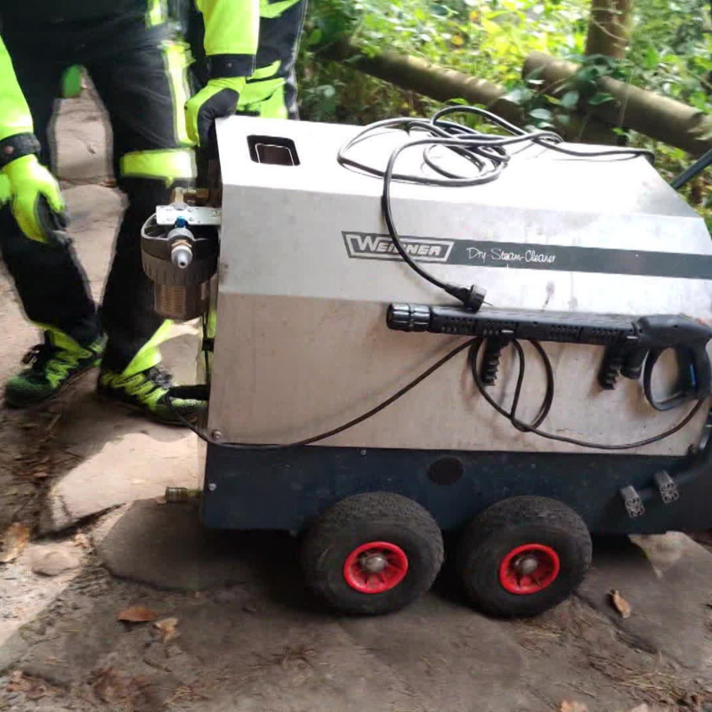 Obrázek epizody Krimi zprávy (930)