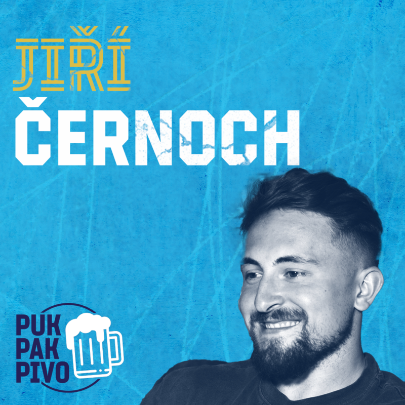 Obrázek epizody #202 Se Špáčou a Chlápou si na repre vždycky říkáme, že jsme furt děti jak v 16.