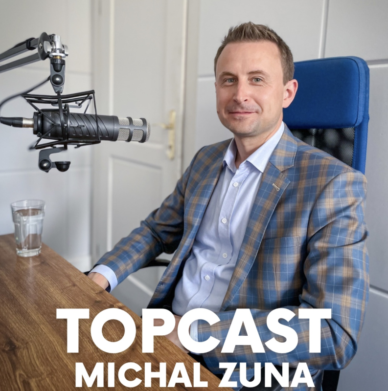 Obrázek epizody 12 000 znásilnění ročně je alarmující číslo. Oběti musí mít zastání justice, říká poslanec Zuna