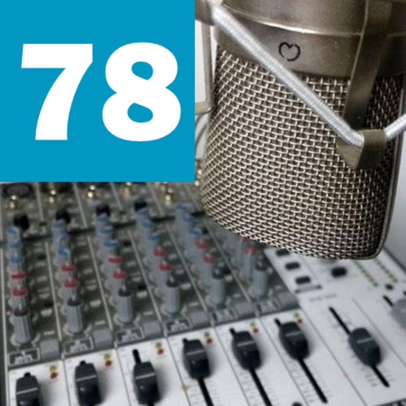 Obrázek epizody ePOD #78: Přišli jsme o kvízy!