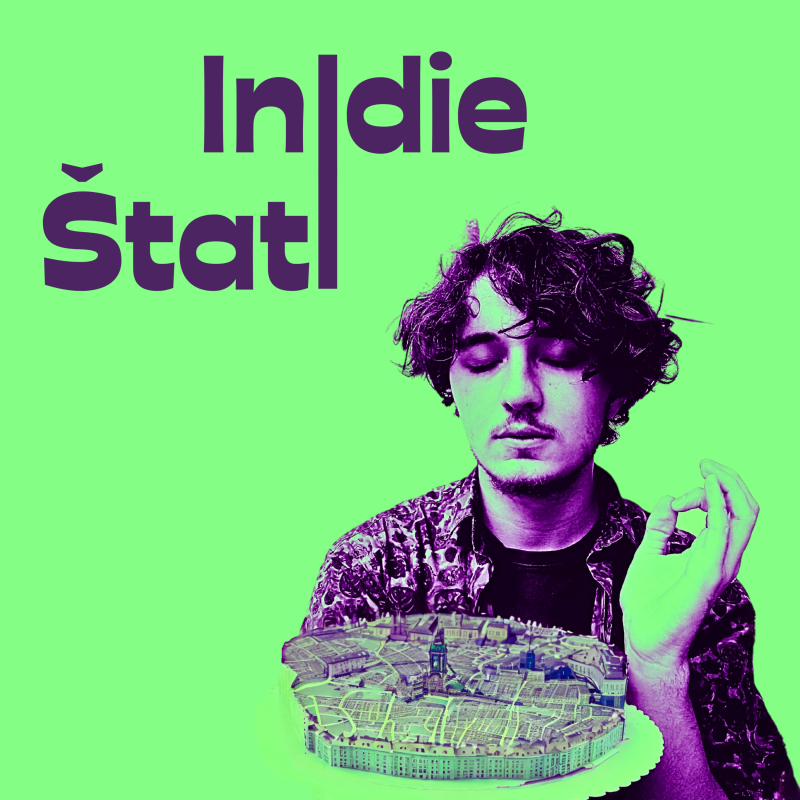 Obrázek epizody LETNÍ SPECIÁL: Pokus o recenzi filmu Vlny