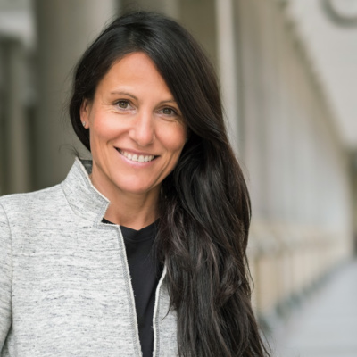 Obrázek epizody #19 Andreu Pfeffer FERKLOVOU