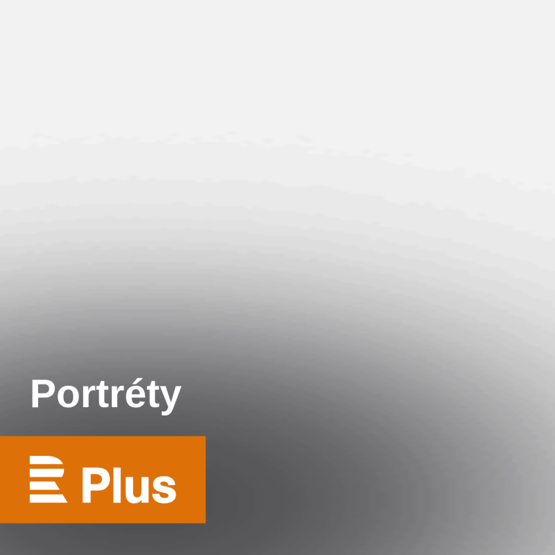 Obrázek epizody Thriller ze zákulisí hybridní války. Alexandra Alvarová: Krmit démony