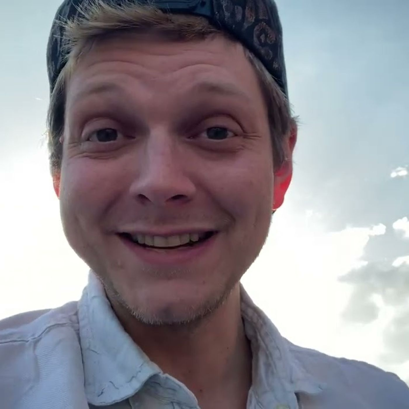 Obrázek epizody Deregistrace Svědků Jehovových