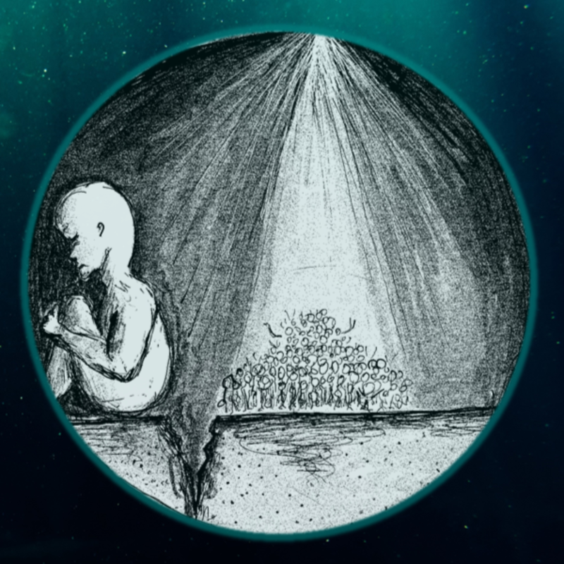 Obrázek epizody Jonáš: Exkluze (38)