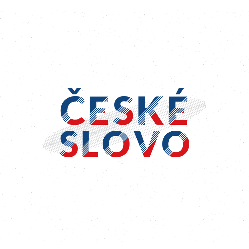 Obrázek epizody České slovo (Češka reč) - 31.07.2025.