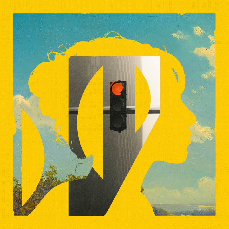 Obrázek epizody Vertigogo