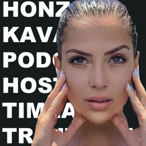 Obrázek epizody TIMEA TRAJTEĽOVÁ: O značce TIMME a jak udělat z fitness bussiness