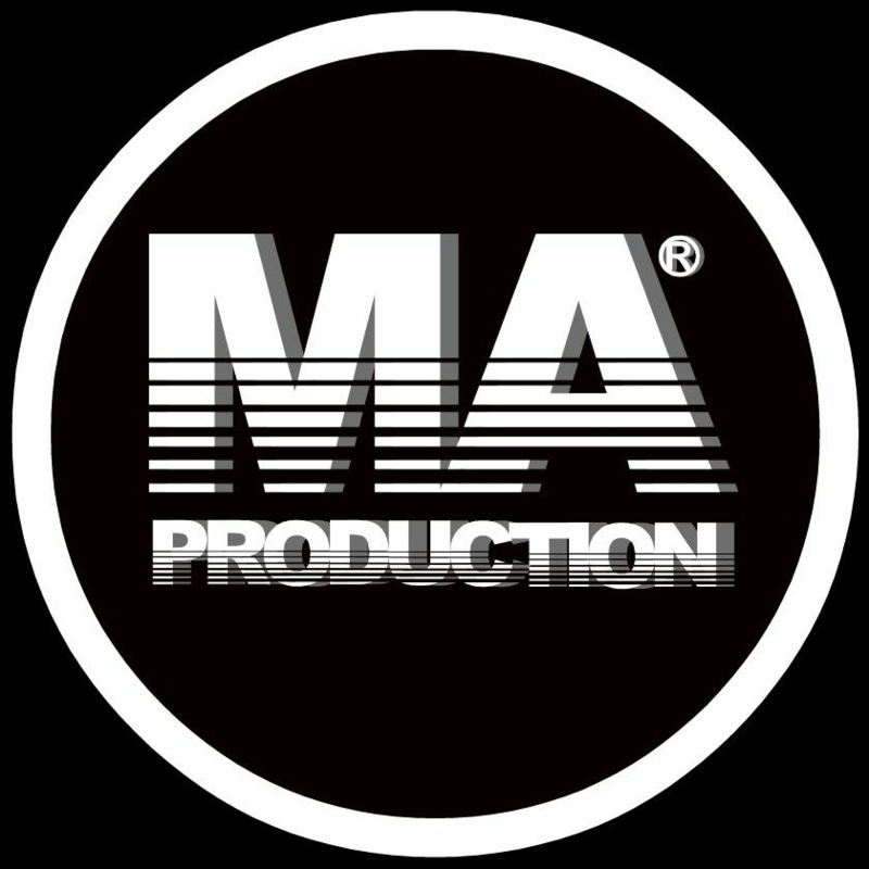 Obrázek epizody Manse - Freeze Time (Club mix by Michael Gray).wav